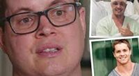 What Type of Brain Cancer Does Johnny Ruffo Have? Girlfriend Tahnee Sims & Net Worth
