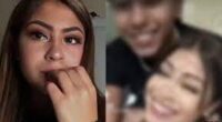 Desiree Montoya and Dami Age Gap: Are They Minors? Relationship And More