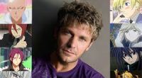 Appeal: What Happened To Vic Mignogna 2022? Lawsuit And Verdict Update