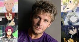 Appeal: What Happened To Vic Mignogna 2022? Lawsuit And Verdict Update