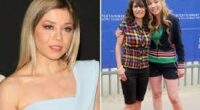 What Is Debra Mccurdy Cause Of Death? Untold Truth On Jennette Mccurdy Mum