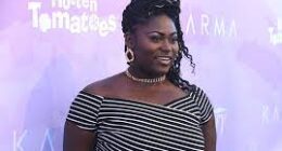 How Did Danielle Brooks Lose Weight? Exercise Routine And Diet Of The Actress