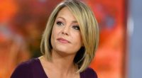 NBC News: Is Dylan Dreyer Pregnant Again In 2022?