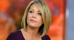 NBC News: Is Dylan Dreyer Pregnant Again In 2022?
