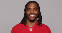 How Well Do You Know Jordan Mason From 49ers?