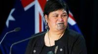 Has Nanaia Mahuta Lost Weight: How Much Did She Lose? NZ's Foreign Minster's Latest Appearance Amid Body Positivity Debate