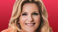 Did Trisha Yearwood Underwent Weight Loss Surgery? Is He Sick? Singer Before And After Photos Of Weight Loss