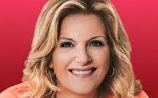 Did Trisha Yearwood Underwent Weight Loss Surgery? Is He Sick? Singer Before And After Photos Of Weight Loss