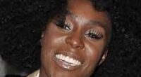 Who Is Laura Mvula Husband: Themba Mvula?