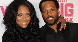 Are Yandy Smith And Mendeecees Harris Still Together: Are They Legally Married? Cheating Drama