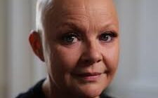 How Did Gail Porter Make A Net Worth Of $5 Million? Career Earning Details