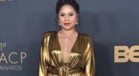 Why Is Angela Yee Leaving Breakfast Club? Is The Show Ending For Good? Fans Suspect A Twist