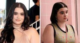 Did Barbie Ferreira Have An Eating Disorder? Health Update Of Euphoria Cast Who Left The Series