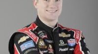 Who Are NASCAR Tyler Reddick's Parents? Meet Clarence Reddick And Geri Reddick