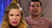 What Happened To The Teen Mom Cast Javi Marroquin: Why Was He In Hospital? Accident Details On Teen Mom Star
