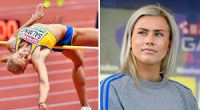 Bianca Salming Partner: Who Is Heptathlon Athlete Dating? Explore Her Relationship Timeline And Family Details