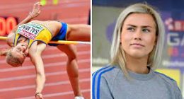 Bianca Salming Partner: Who Is Heptathlon Athlete Dating? Explore Her Relationship Timeline And Family Details