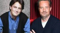 Does Matthew Perry Have Any Health Problems? What Happened To Him? Fans Are Worried After Fake Death News Of Actor Surfaced