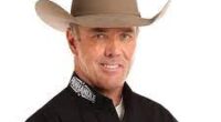 Is Tuff Hedeman Arrested And Jail? What Did an American Ex-Rodeo Cowboy Do?