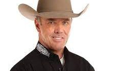 Is Tuff Hedeman Arrested And Jail? What Did an American Ex-Rodeo Cowboy Do?