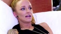 Is Maci Bookout Pregnant With Her Fourth Child In 2022? TV Personality Have Three Children With Husband Taylor McKinney