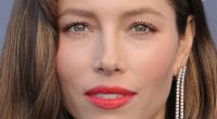 Did Jessica Biel Undergo Nose Job? Good genes Or Good Docs - Her Before And After Plastic Surgery Photos