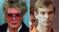 Who Are Joyce Dahmer And Lionel Dahmer? Jeffrey Dahmer Parents