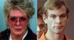 Who Are Joyce Dahmer And Lionel Dahmer? Jeffrey Dahmer Parents