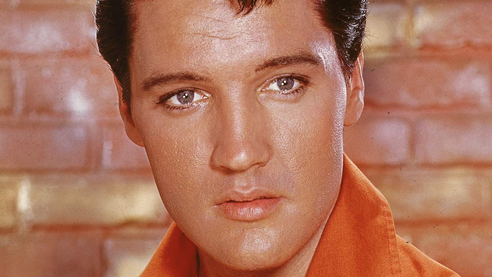 Who Was The First Person To Ever Record Elvis Presley 247 News 