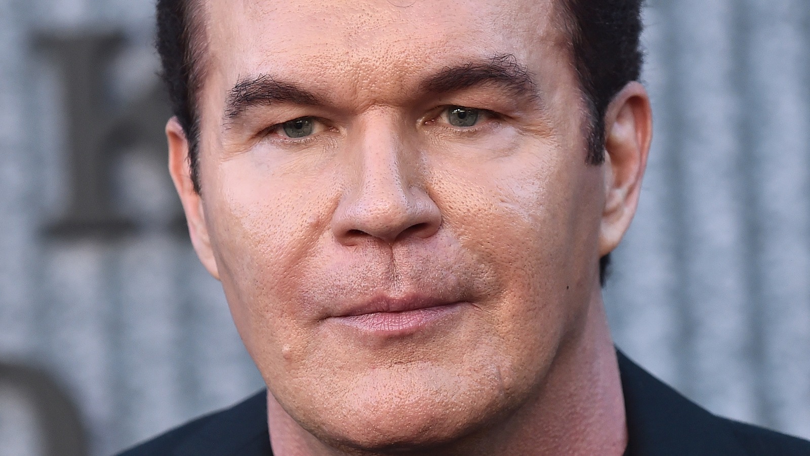 Where Is James 'Jimmy' Keene Today? 247 News Around The World