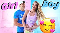 Is Jatie Vlogs Really Pregnant? Youtuber and Her Family Details As Big News Could Be On The Way