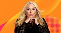 Is Vanessa Feltz Leaving BBC Radio 2? Presenter Priority To Family After Decades Of Busy Life