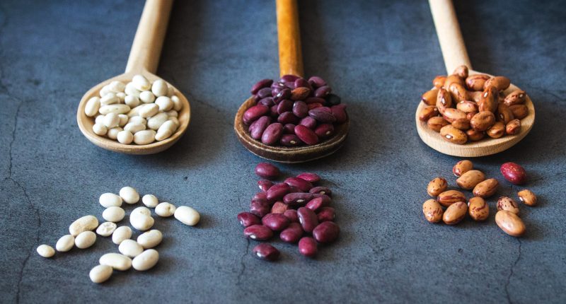 Surprising Side Effects Of Eating Beans Every Day