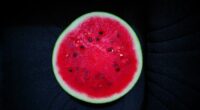 Watermelon Side Effects In Pregnancy: Pros & Cons Explained