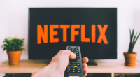 How the Internet Has Changed Home Entertainment