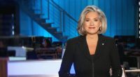 Facts Check: Is Lisa LaFlamme Leaving CTV News - Where Is She Going To Work?