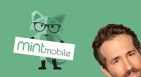 Why Did Ryan Reynolds Buy Mint Mobile? Cell Phone Commercial Company Value And Net Worth