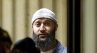 Adnan Syed Wife: Is He Married? Wiki, Biography, Kids, Family, Parents, Age, Trial, Murder & More