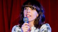 Bridget Christie Husband: Who Is Stewart Lee? Know Age, Wiki, Net Worth, and More