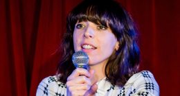 Bridget Christie Husband: Who Is Stewart Lee? Know Age, Wiki, Net Worth, and More