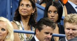 Arthur Ashe Children: Daughter Camera Ashe Wikipedia Bio - Everything To Know About Arthur Ashe's Adopted Daughter