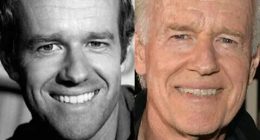 Is Mike Farrell Related To Will Farrell? MASH Actor Shelley Fabares and Children Today