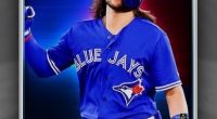 Bo Bichette Wife: Is He Married Or Still Single? Find Out His Wife Or Partner, Parents, Net Worth 2022 & Family