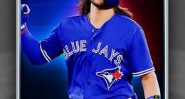 Bo Bichette Wife: Is He Married Or Still Single? Find Out His Wife Or Partner, Parents, Net Worth 2022 & Family