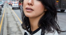 Michelle Branch On The Tamron Hall Show Guests Today - Talks Reconciliation With Black Keys’ Patrick Carney On Tamron Hall Show