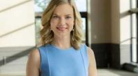 Is Cindy Busby Pregnant With Husband Christopher Boyd In 2022?
