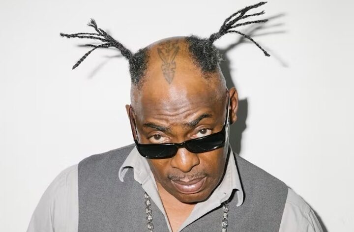 Coolio Cause of Death: Did Rapper Suffered 'cardiac arrest' - 247 News ...