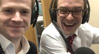 Nick Eardley Partner Or Wife: Is He Married? 5 Personal Life Facts About The Political Correspondent At BBC