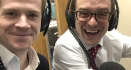 Nick Eardley Partner Or Wife: Is He Married? 5 Personal Life Facts About The Political Correspondent At BBC