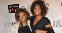 Cissy Houston Illness: Is She Sick & What Type of Health Problem Does Gospel Singer Diagnose? Fake Death News Explained